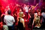 dirty dancing - 28.3.08 - fotografie 127 z 153