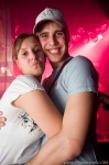 dirty dancing - 28.3.08 - fotografie 129 z 153