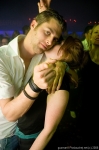 dirty dancing - 28.3.08 - fotografie 132 z 153