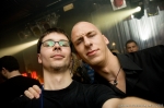 dirty dancing - 28.3.08 - fotografie 136 z 153