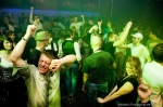 dirty dancing - 28.3.08 - fotografie 138 z 153