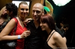 dirty dancing - 28.3.08 - fotografie 139 z 153