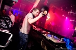 dirty dancing - 28.3.08 - fotografie 146 z 153