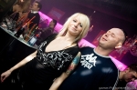 dirty dancing - 28.3.08 - fotografie 149 z 153