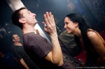 dirty dancing - 28.3.08 - fotografie 150 z 153