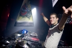 dirty dancing - 28.3.08 - fotografie 151 z 153