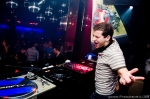dirty dancing - 28.3.08 - fotografie 152 z 153