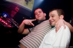 dirty dancing - 28.3.08 - fotografie 153 z 153