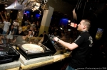 dirty dancing - 29.3.08 - fotografie 2 z 268