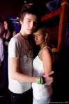 dirty dancing - 29.3.08 - fotografie 4 z 268