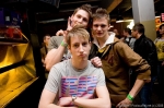 dirty dancing - 29.3.08 - fotografie 5 z 268