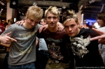 dirty dancing - 29.3.08 - fotografie 7 z 268
