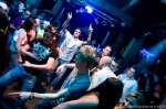 dirty dancing - 29.3.08 - fotografie 9 z 268