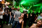dirty dancing - 29.3.08 - fotografie 10 z 268