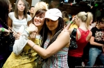 dirty dancing - 29.3.08 - fotografie 11 z 268