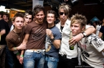 dirty dancing - 29.3.08 - fotografie 13 z 268
