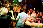 dirty dancing - 29.3.08 - fotografie 17 z 268
