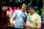 dirty dancing - 29.3.08 - fotografie 18 z 268