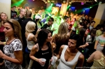 dirty dancing - 29.3.08 - fotografie 19 z 268