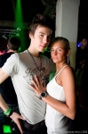 dirty dancing - 29.3.08 - fotografie 23 z 268
