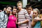 dirty dancing - 29.3.08 - fotografie 33 z 268