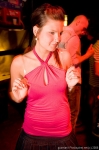 dirty dancing - 29.3.08 - fotografie 34 z 268
