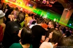 dirty dancing - 29.3.08 - fotografie 38 z 268