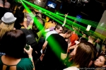 dirty dancing - 29.3.08 - fotografie 39 z 268