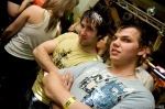 dirty dancing - 29.3.08 - fotografie 41 z 268