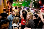 dirty dancing - 29.3.08 - fotografie 43 z 268