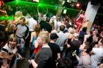 dirty dancing - 29.3.08 - fotografie 44 z 268