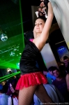 dirty dancing - 29.3.08 - fotografie 50 z 268