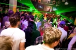 dirty dancing - 29.3.08 - fotografie 51 z 268