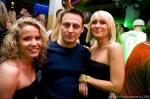 dirty dancing - 29.3.08 - fotografie 52 z 268