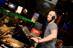 dirty dancing - 29.3.08 - fotografie 63 z 268