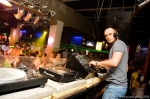 dirty dancing - 29.3.08 - fotografie 64 z 268