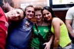 dirty dancing - 29.3.08 - fotografie 67 z 268