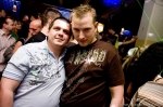 dirty dancing - 29.3.08 - fotografie 68 z 268