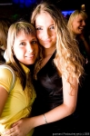 dirty dancing - 29.3.08 - fotografie 69 z 268