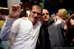 dirty dancing - 29.3.08 - fotografie 70 z 268