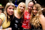 dirty dancing - 29.3.08 - fotografie 71 z 268