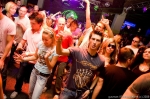 dirty dancing - 29.3.08 - fotografie 72 z 268