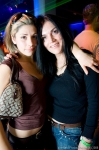 dirty dancing - 29.3.08 - fotografie 75 z 268