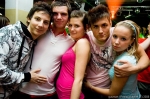 dirty dancing - 29.3.08 - fotografie 76 z 268