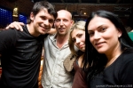 dirty dancing - 29.3.08 - fotografie 81 z 268