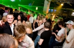 dirty dancing - 29.3.08 - fotografie 82 z 268