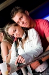 dirty dancing - 29.3.08 - fotografie 84 z 268