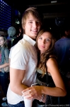 dirty dancing - 29.3.08 - fotografie 85 z 268