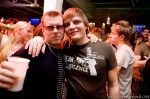 dirty dancing - 29.3.08 - fotografie 88 z 268