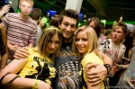 dirty dancing - 29.3.08 - fotografie 92 z 268